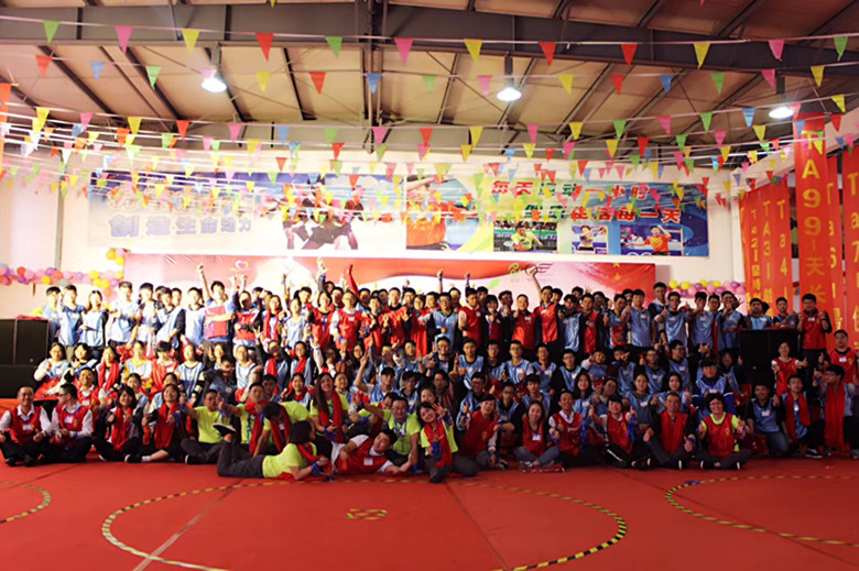 1508375302617093893.jpg 1_副本.jpg