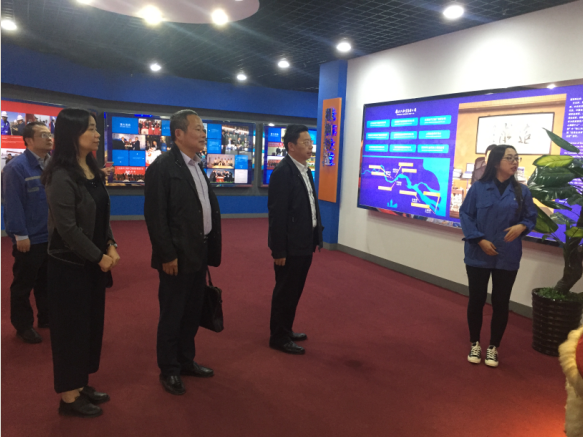 开云手机客户端与江苏扬子江船业集团签约成立“扬子江船舶学院”