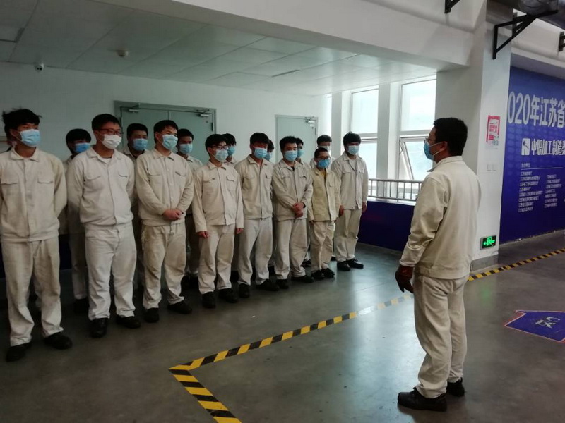 1592987131816014222.jpg 张瑜.jpg