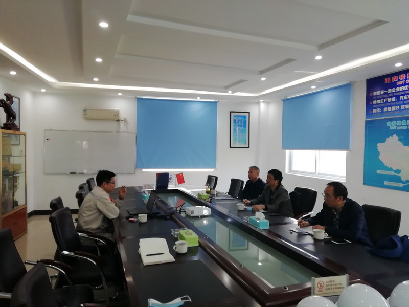 1588136532480056021.jpg QQ图片20200429125726.jpg