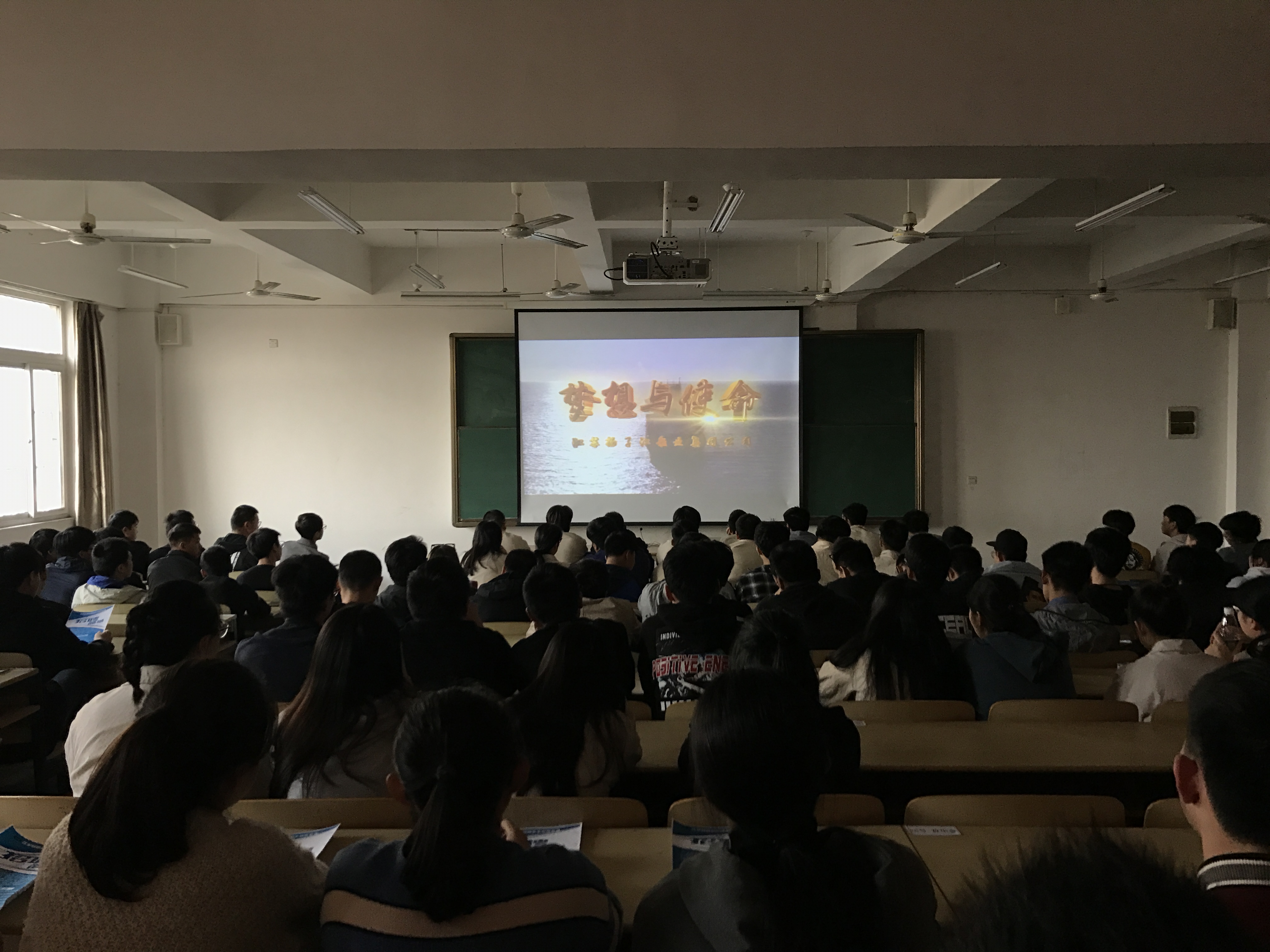 1573022641467033335.jpg IMG_4866.jpg