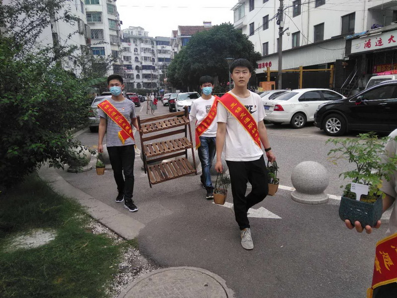 1591930633678070103.jpg QQ图片20200611124903.jpg