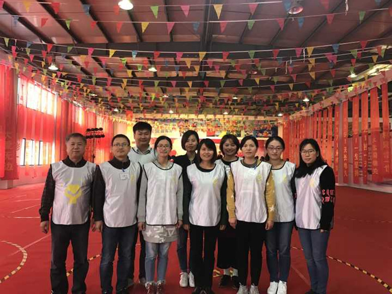 1508377163703072958.jpg 22_副本.jpg