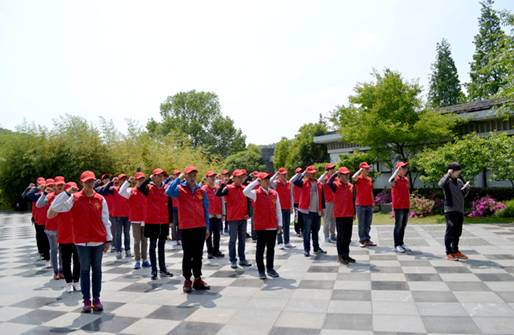 1490160264326065975.jpg 3.jpg