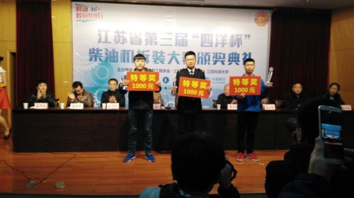 1490162395005087793.jpg 2.jpg