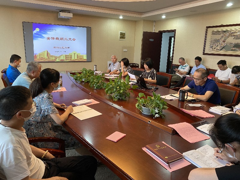 1595279236863083098.jpg 3.jpg