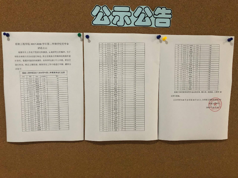1555920024831039514.jpg 2017-2018学年第二学期开云手机客户端奖学金评选公示图片.jpg