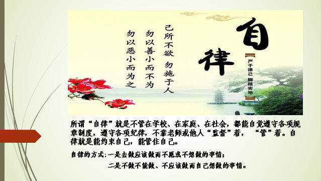 1585139432259030860.png 新闻稿图片2.png