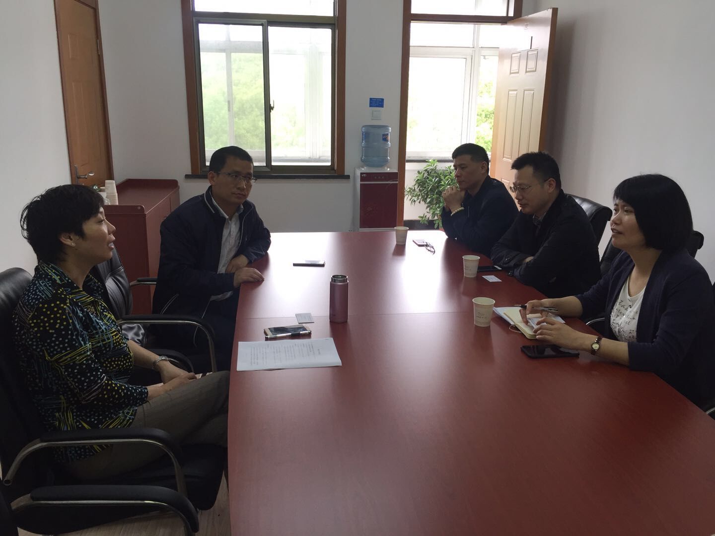 1556255431339002091.jpg QQ图片20190426131351.jpg