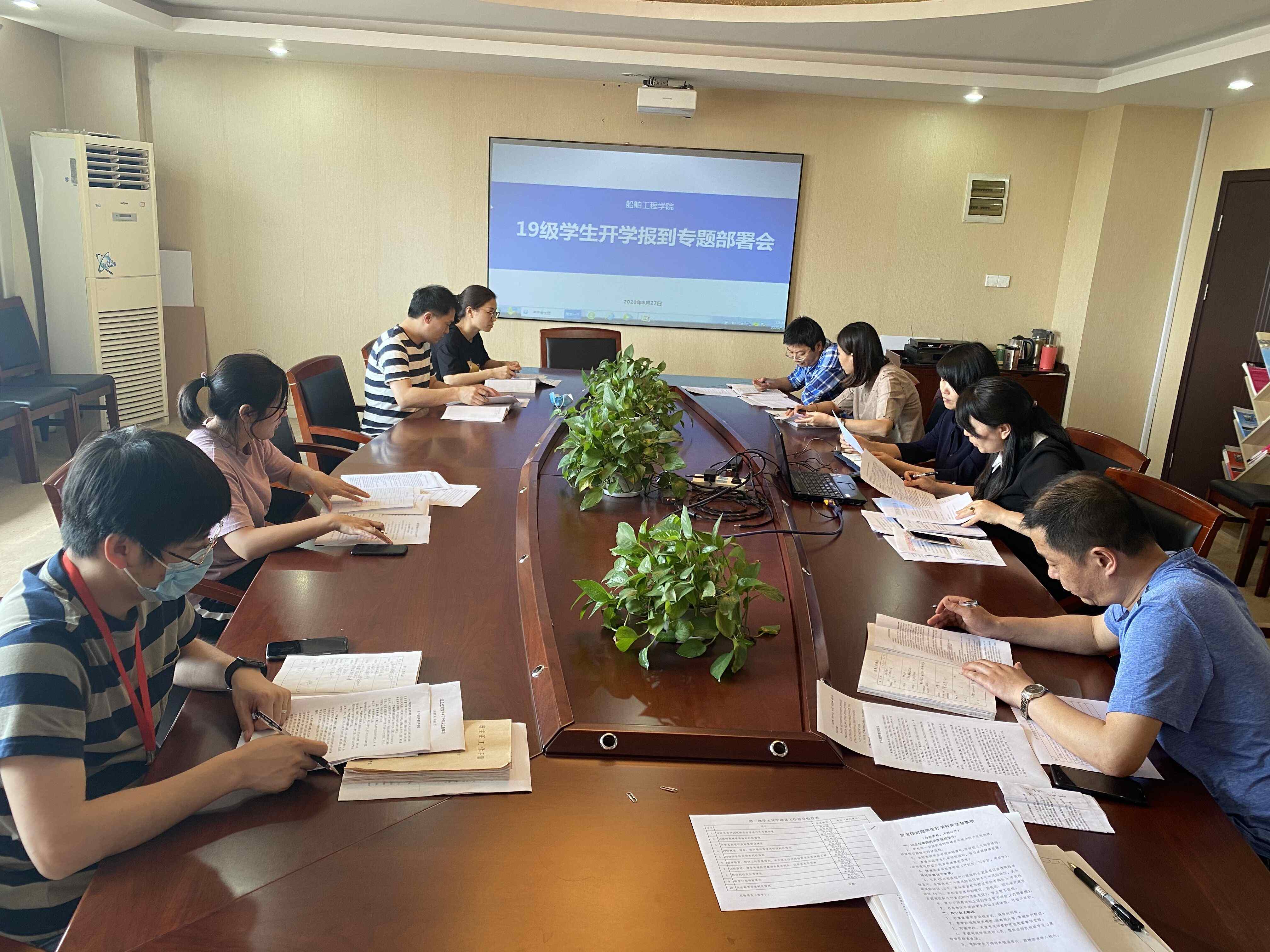 1590643860527007919.jpg 1_5652.jpg