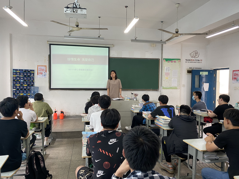 1591936614418027362.png 1.png