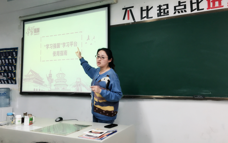 1554096858870092746.png 1.png