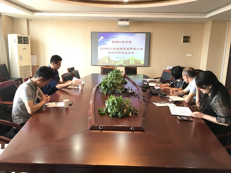 1592292826355007628.jpg 1.jpg