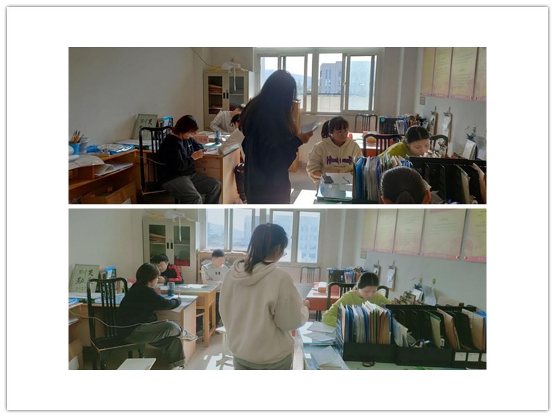 1606806982511074248.jpg 2.jpg