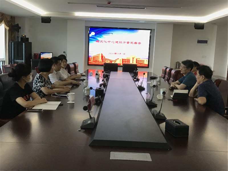 1599616516676078925.jpg 1.jpg