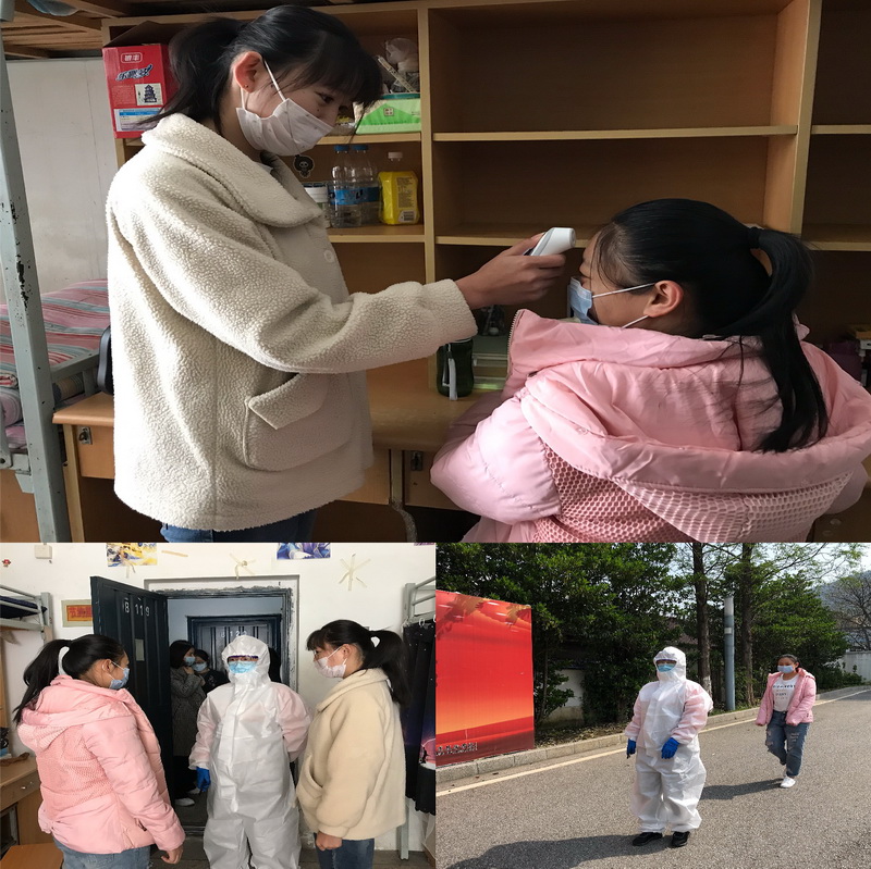 1585885458563029286.jpg 4.jpg