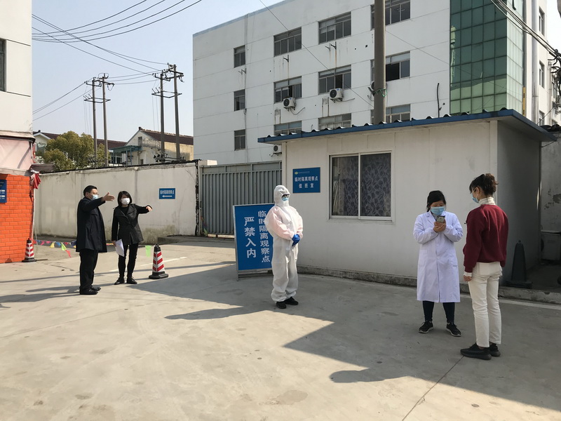 1585885238375099539.jpg 1.jpg