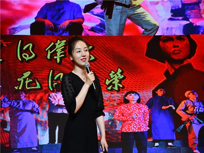 船舶工程学院教师荣获开云手机客户端第七届青年论坛教师组二等奖