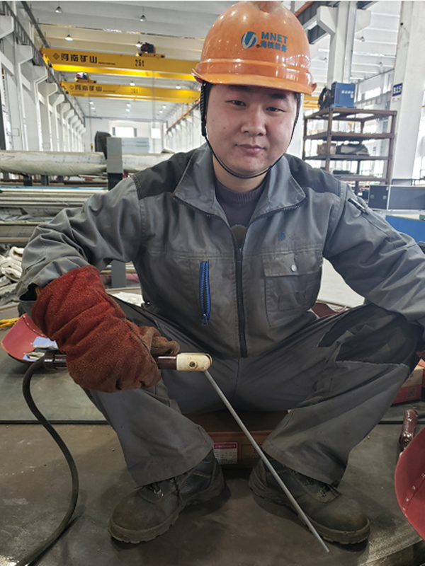 喜报!船舶工程学院2016届毕业生田镇