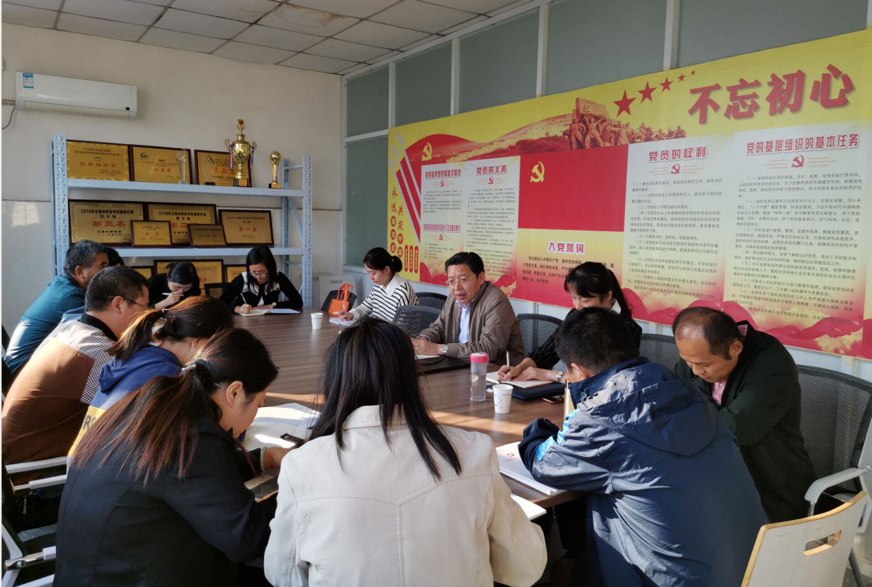 1571364829283015995.png QQ图片20191018101554.png