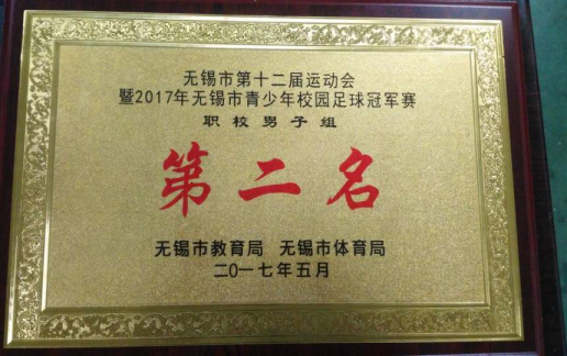 1496621962386094130.png 图片1.png