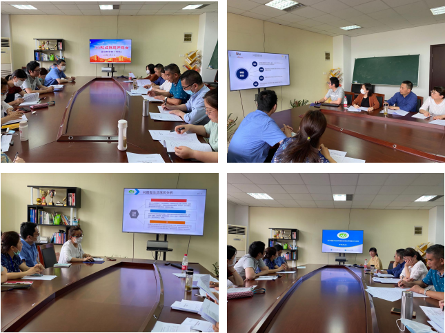 1590970026404040141.png 4.png