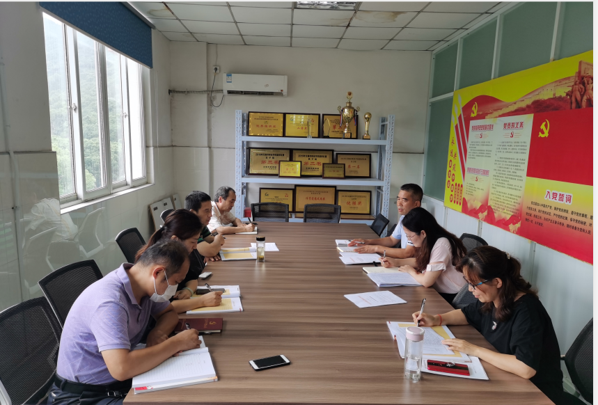 1593679053502002457.png 图片1.png