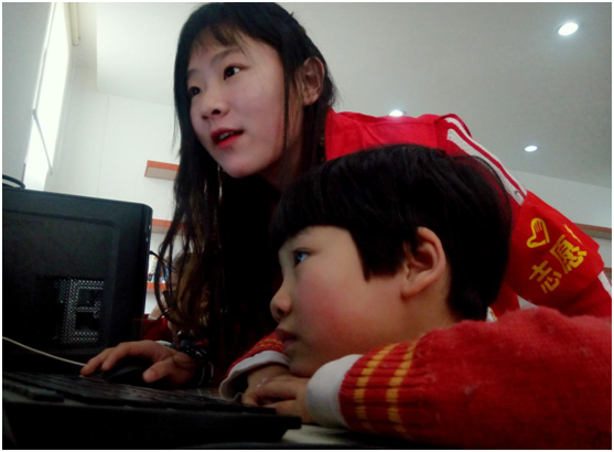 1490614706510078521.png 6.png