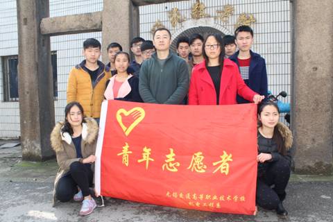 1490588779711045502.jpg clip_image001.jpg