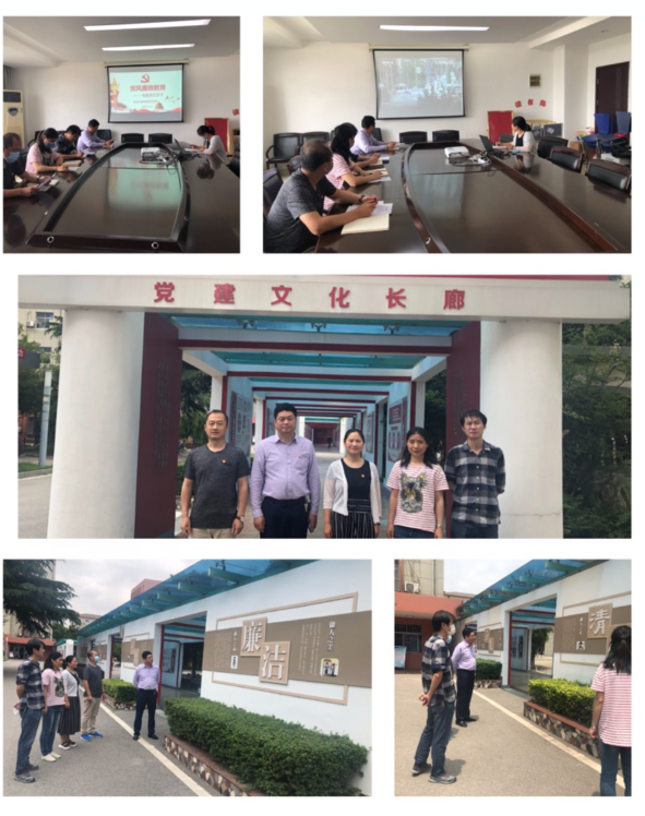 1590370265576077955.png 图片1.png