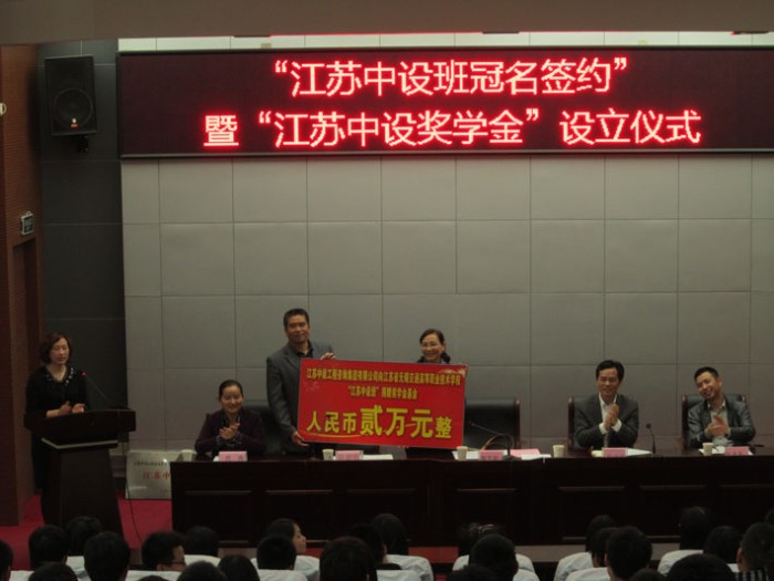 1490183222861082960.jpg 20140423174411721_s.jpg