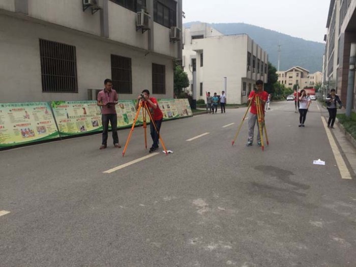 1490779802332066730.jpg 11.jpg