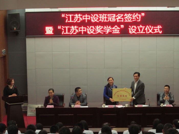 1490183247168026657.jpg 20140423174507685_s.jpg