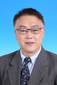 1542260984623090216.jpg 徐建新2.jpg