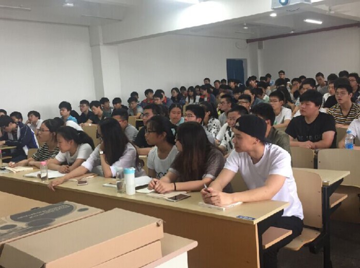 1490172225419006678.jpg 20160606130335116_s.jpg