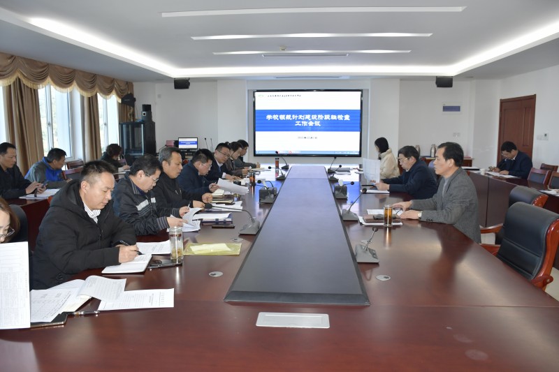 开云手机客户端召开领航计划建设阶段性检查工作布置会