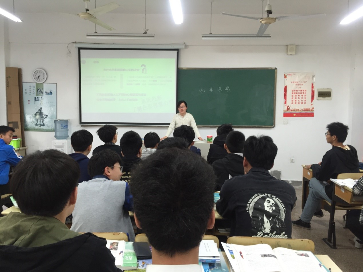 1555658107806073797.jpg 1555658107806073797.jpg