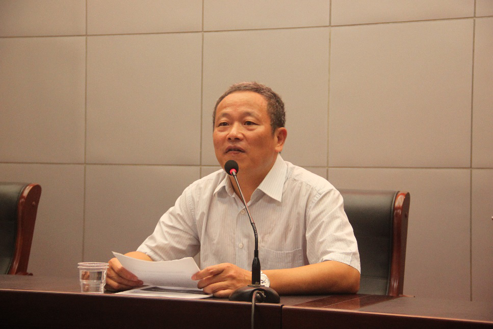 1507627694712098763.png 1507627694712098763.png