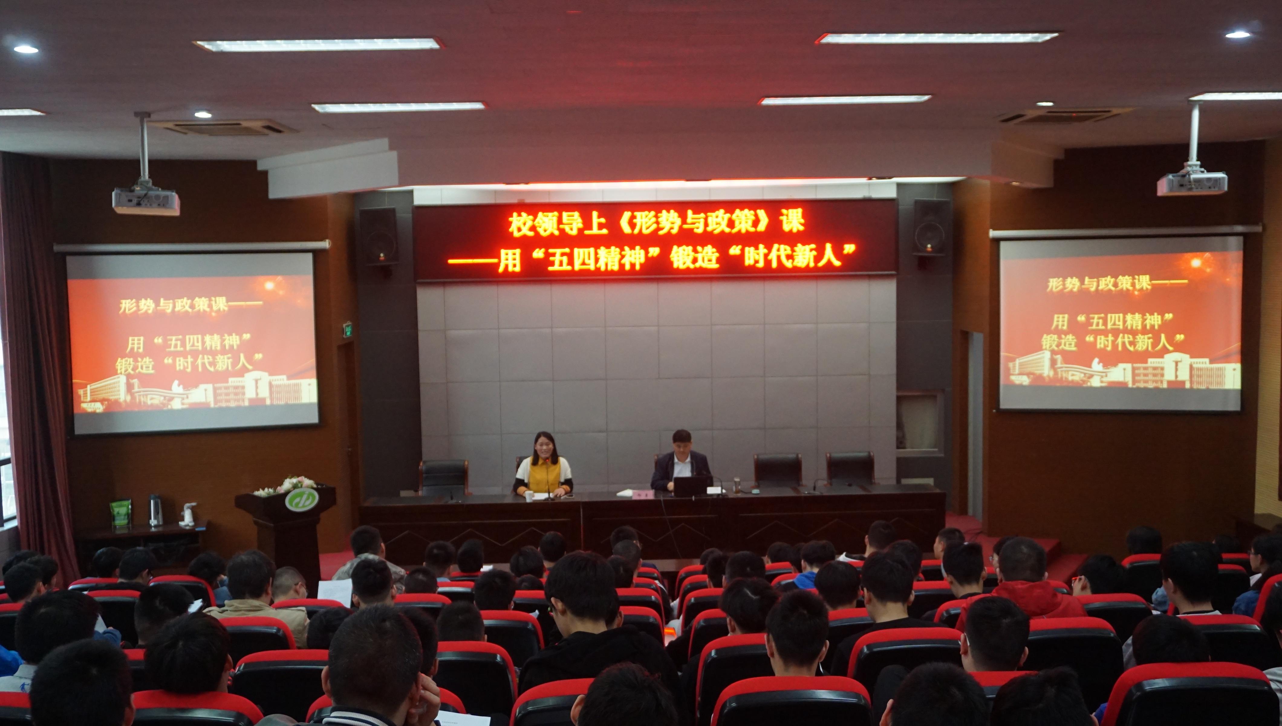 1557404708040005115.jpg 1557404708040005115.jpg