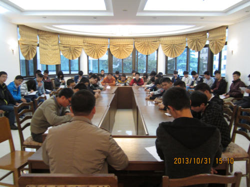 1490098071427025362.jpg 65.jpg