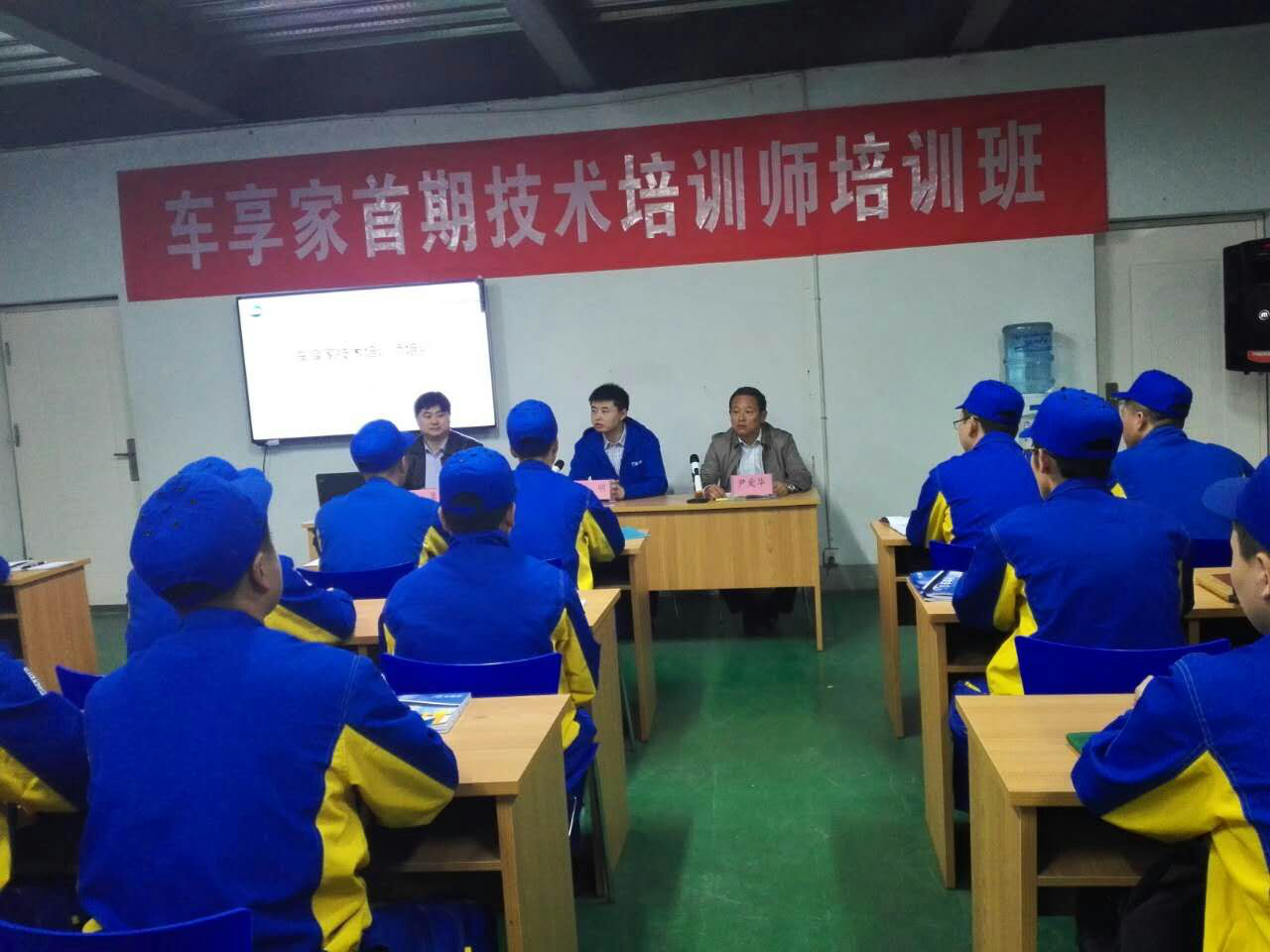 1492661133587071006.png 1492661133587071006.png