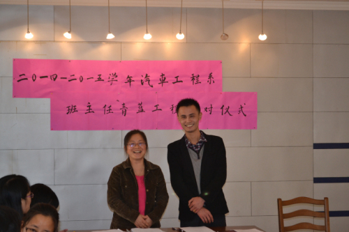 1490096785922037342.jpg 43.jpg