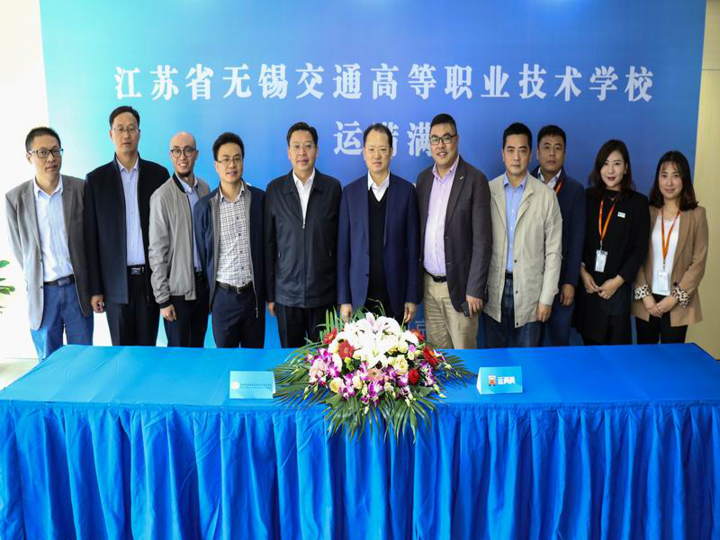 1541918386235075614.png C:Documents and SettingsAdministrator\u684c面\u56fe片1.png