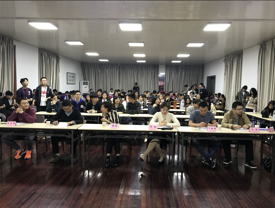 1541899128789025552.png C:Documents and SettingsAdministrator\u684c面ZR490MK32PYTL2EQ6W6CUS0.png