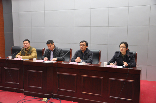 1490097671684089073.jpg 54.jpg