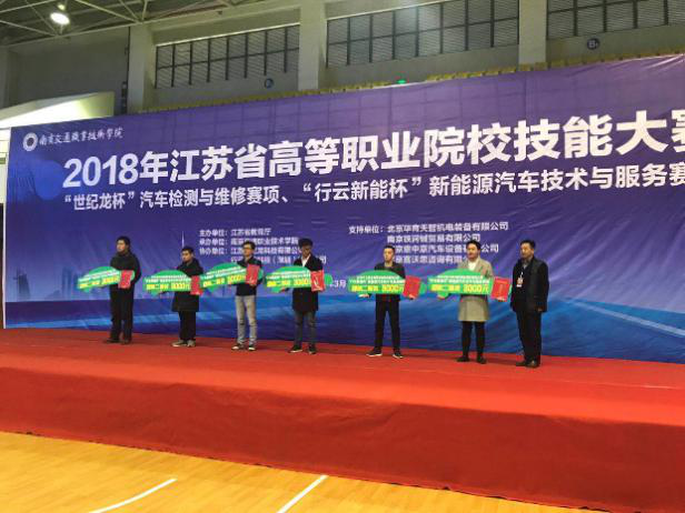 1541914855318062704.png C:Documents and SettingsAdministrator\u684c面\u56fe片1.png