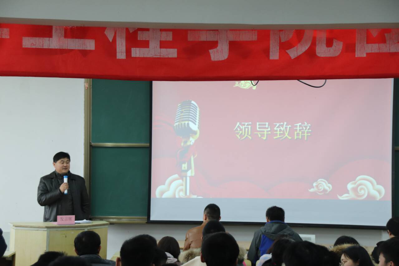 1516685413209067608.png 1516685413209067608.png