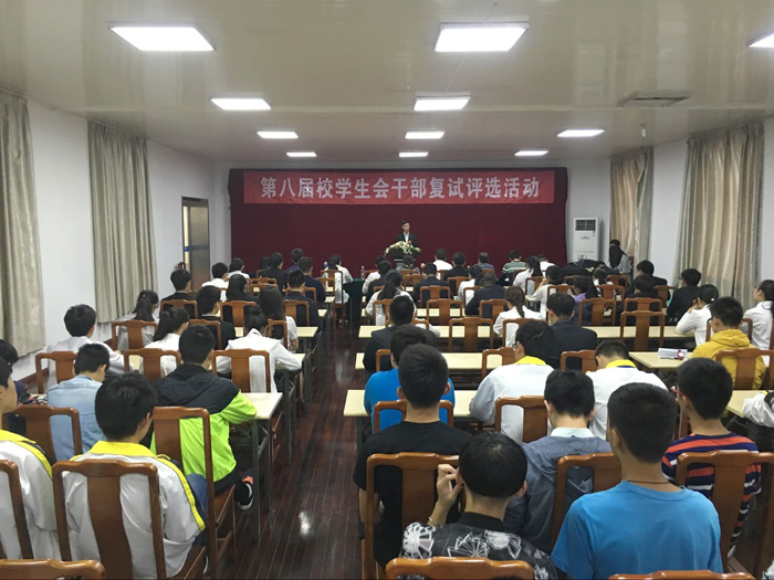 1490246723565097088.jpg 20160602085516525001.jpg