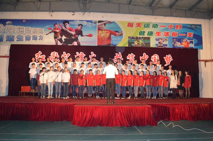 1490250444075055368.jpg 20141030154044541_s.jpg