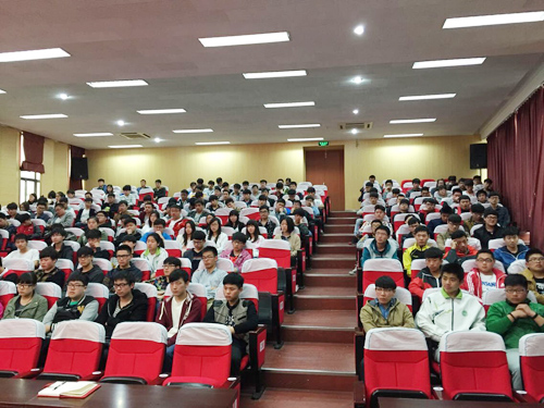 1490161268054041913.jpg 20150417135252218.jpg